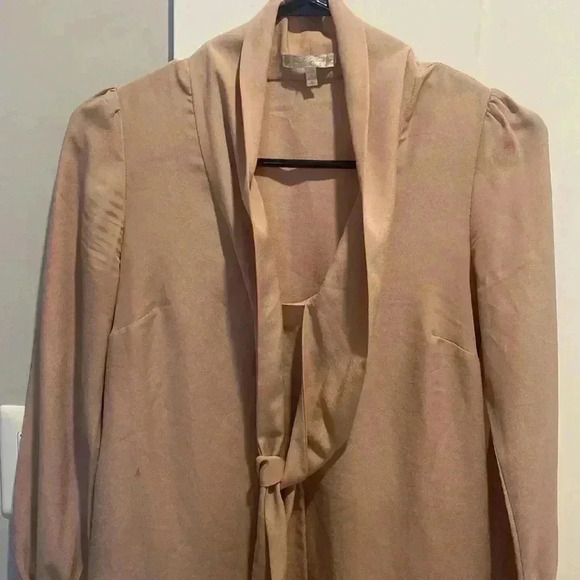 Just Ginger Dress size  Small - Picture 2 of 6